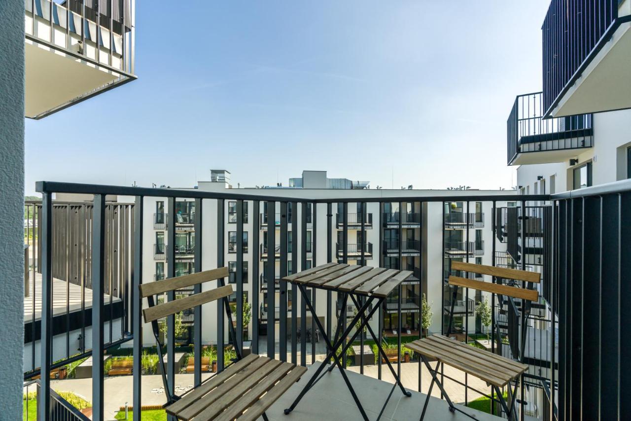 View Garbary By Renters