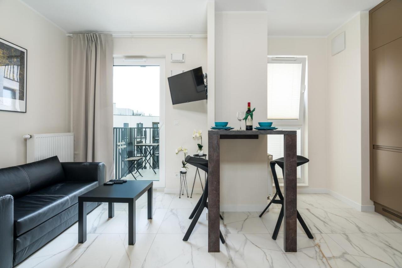 View Garbary By Renters
