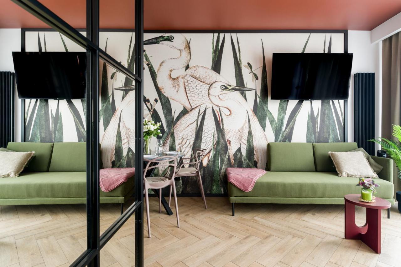 View Garbary By Renters