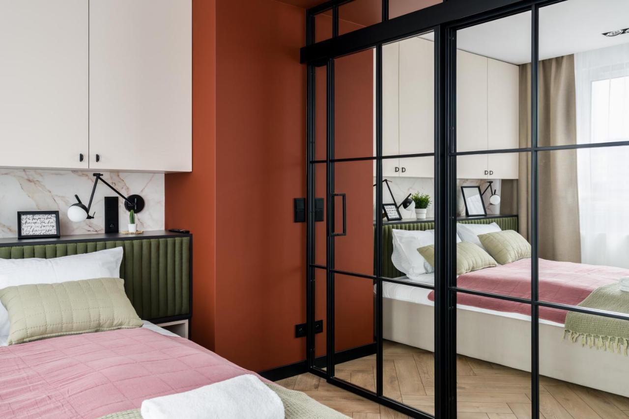 View Garbary By Renters *