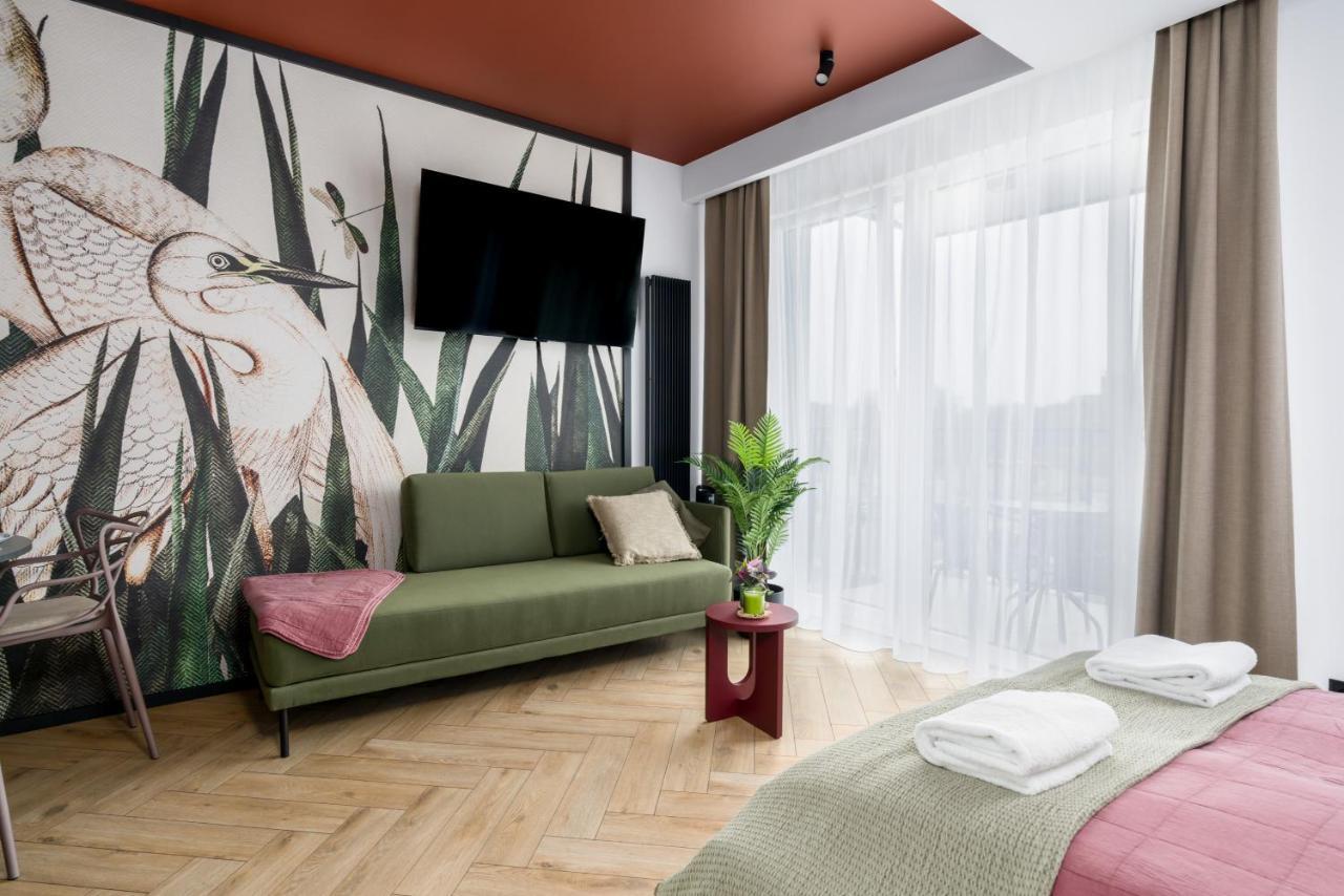 View Garbary By Renters *